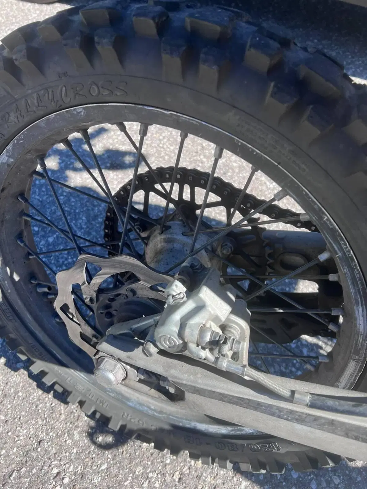 KTM 125 EXC (2015) (4)