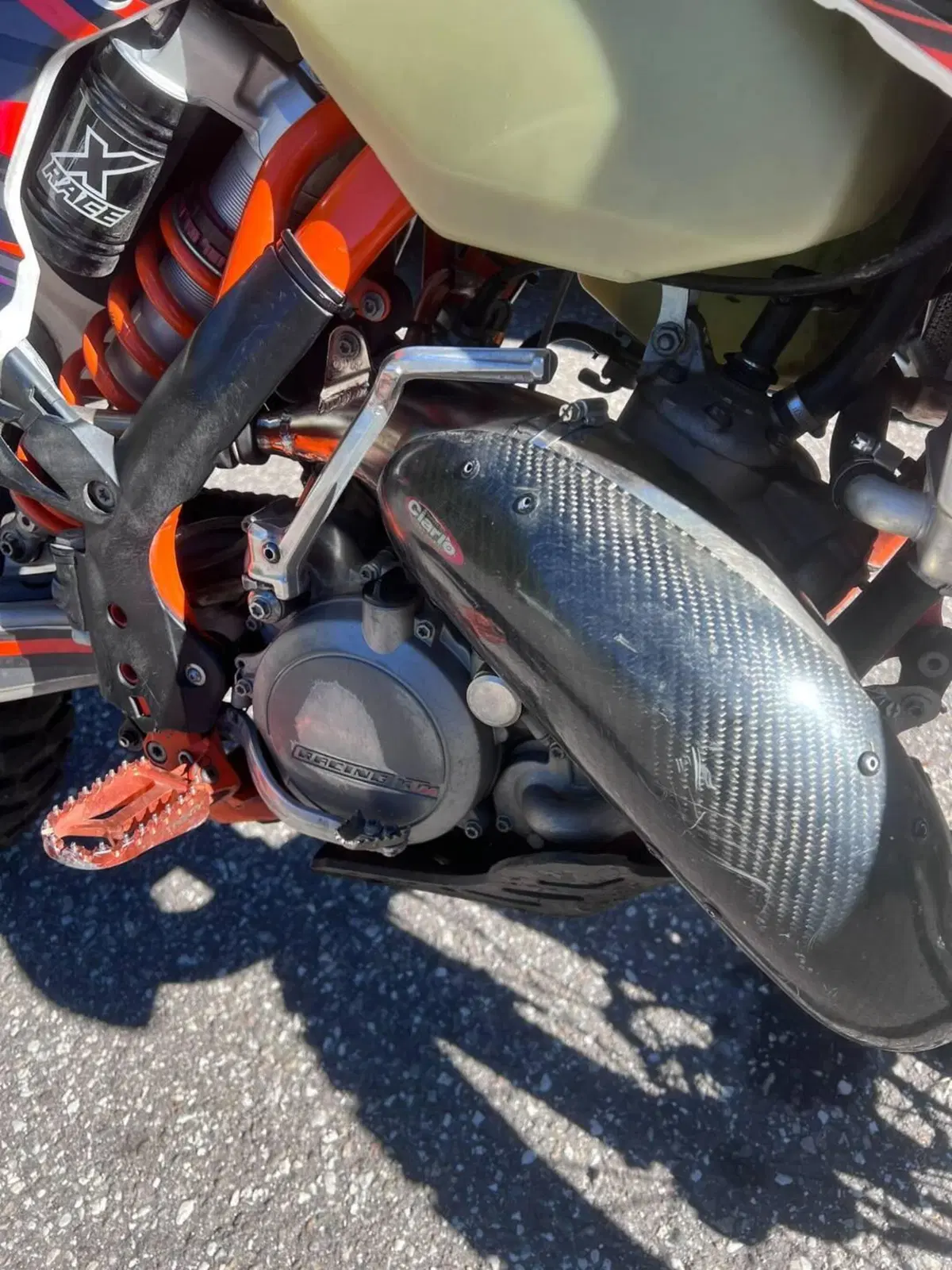 KTM 125 EXC (2015) (5)