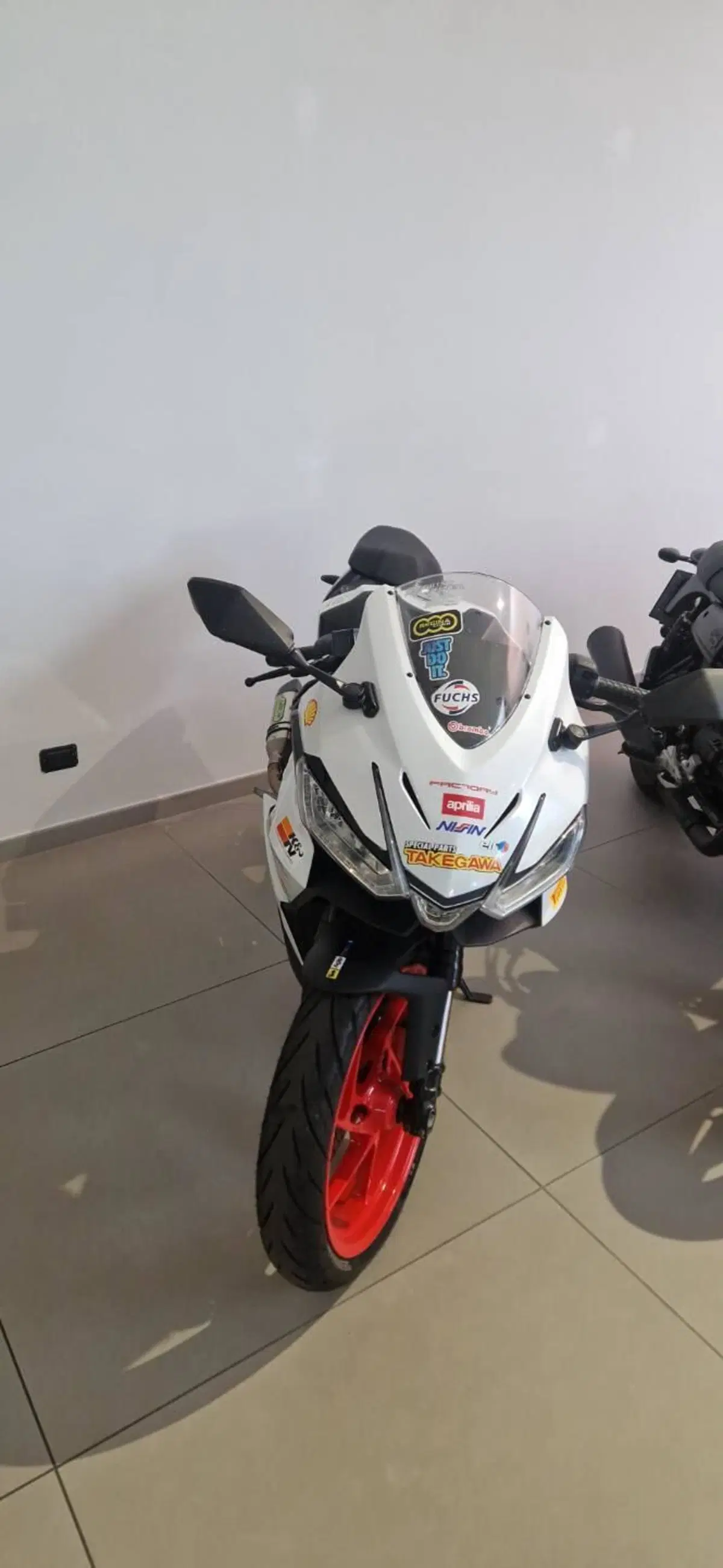 Aprilia RS 457 (2024 - 26) (3)