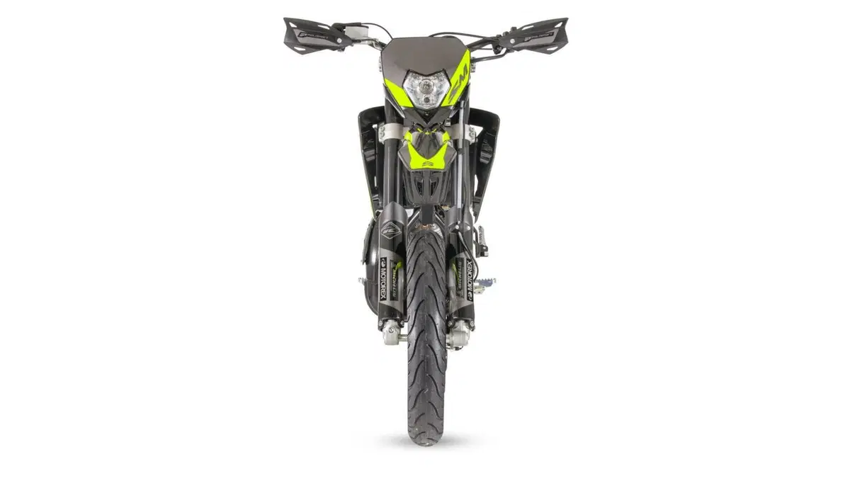 Sherco 50 SM-RS Factory (2023 - 26) (4)