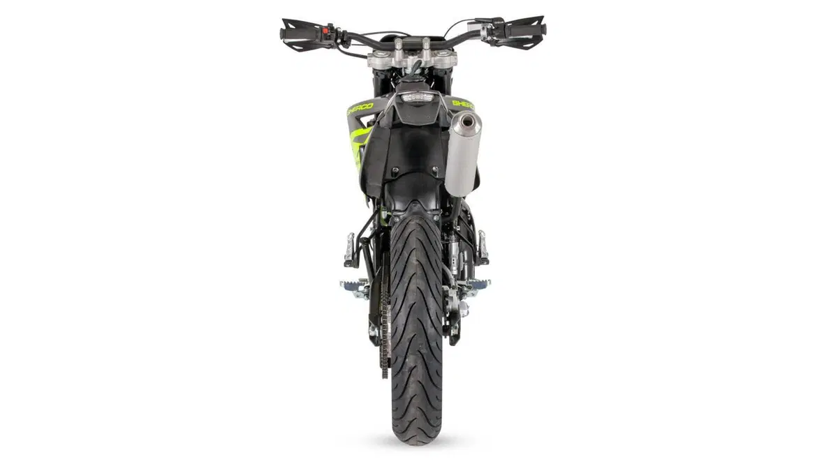 Sherco 50 SM-RS Factory (2023 - 26) (5)