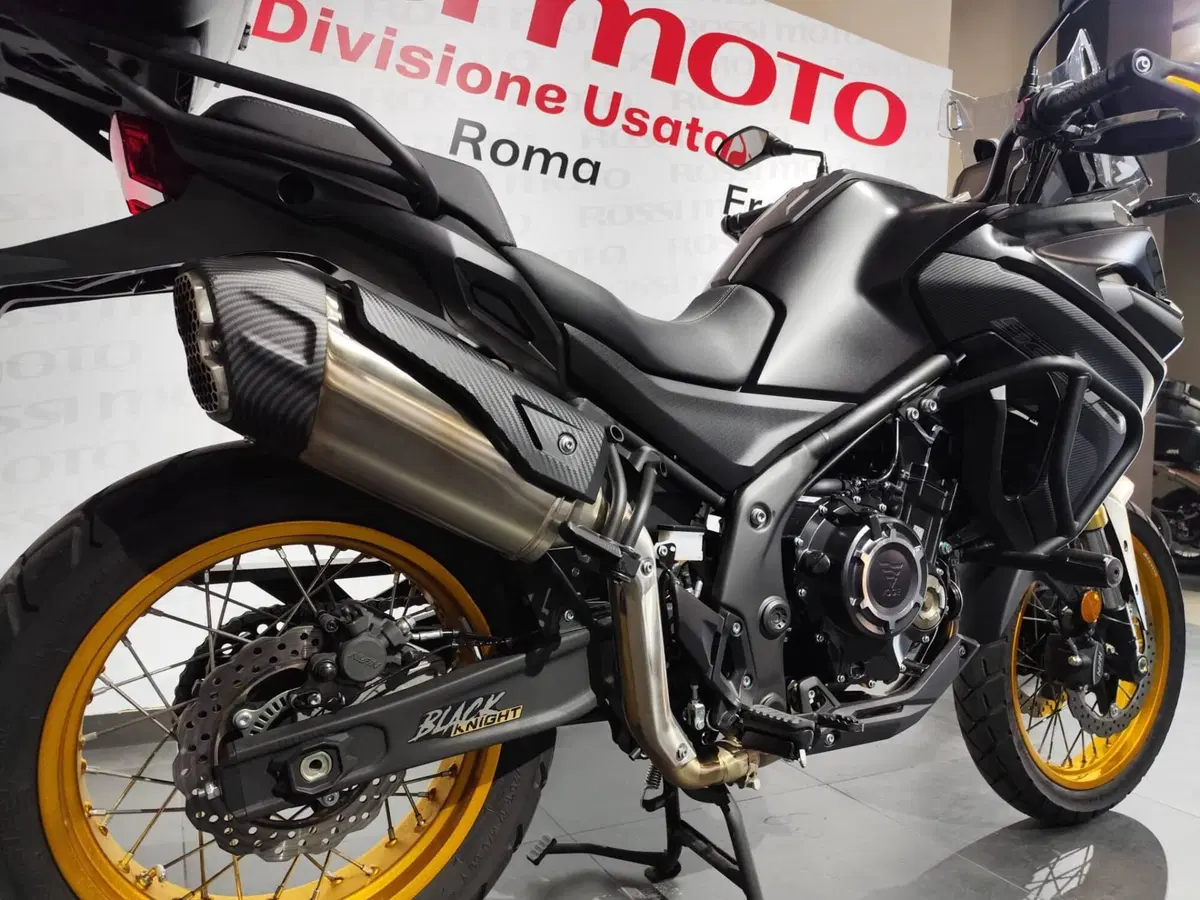 Voge Valico 525DSX (2023 - 26) (2)
