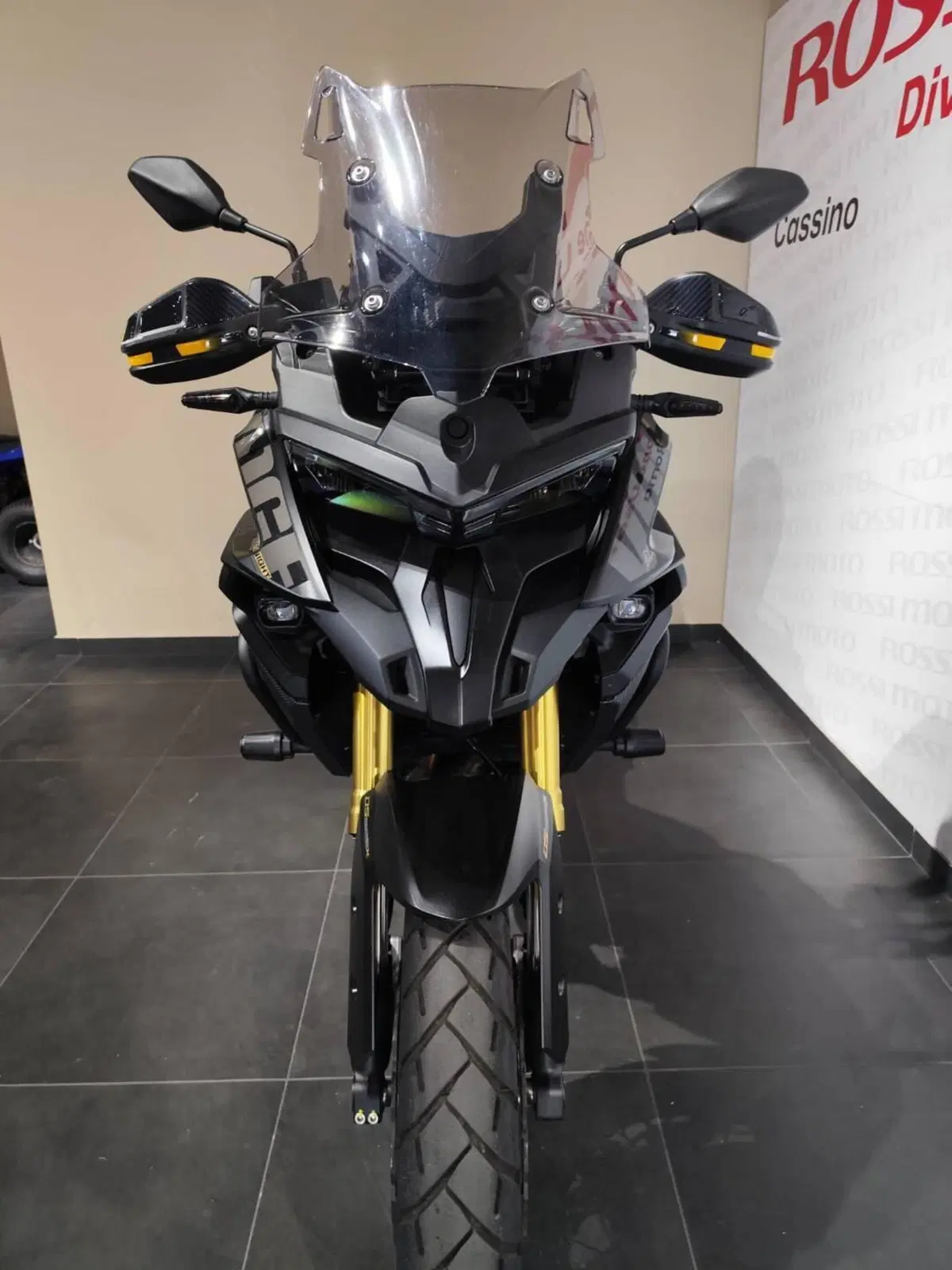 Voge Valico 525DSX (2023 - 26) (4)