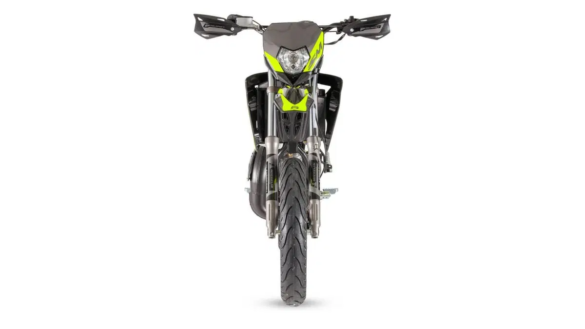 Sherco 50 SM-R (2023 - 26) (4)