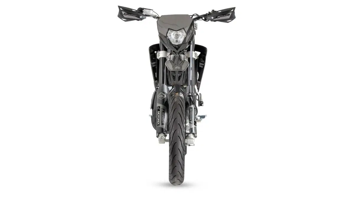 Sherco 50 SM-RS Factory (2023 - 26) (4)