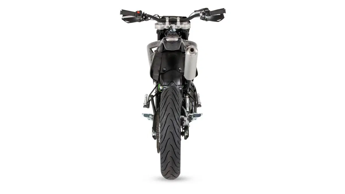 Sherco 50 SM-RS Factory (2023 - 26) (5)