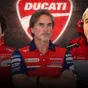 ESCLUSIVO - Abbassatori e ali c'erano già con Preziosi, Dall'Igna? Pragmatico e coraggioso Christian Pupulin racconta Ducati [VIDEO] 
