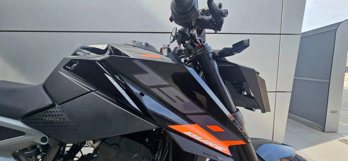 KTM 790 Duke (2027) (6)