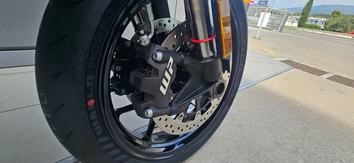 KTM 790 Duke (2027) (11)