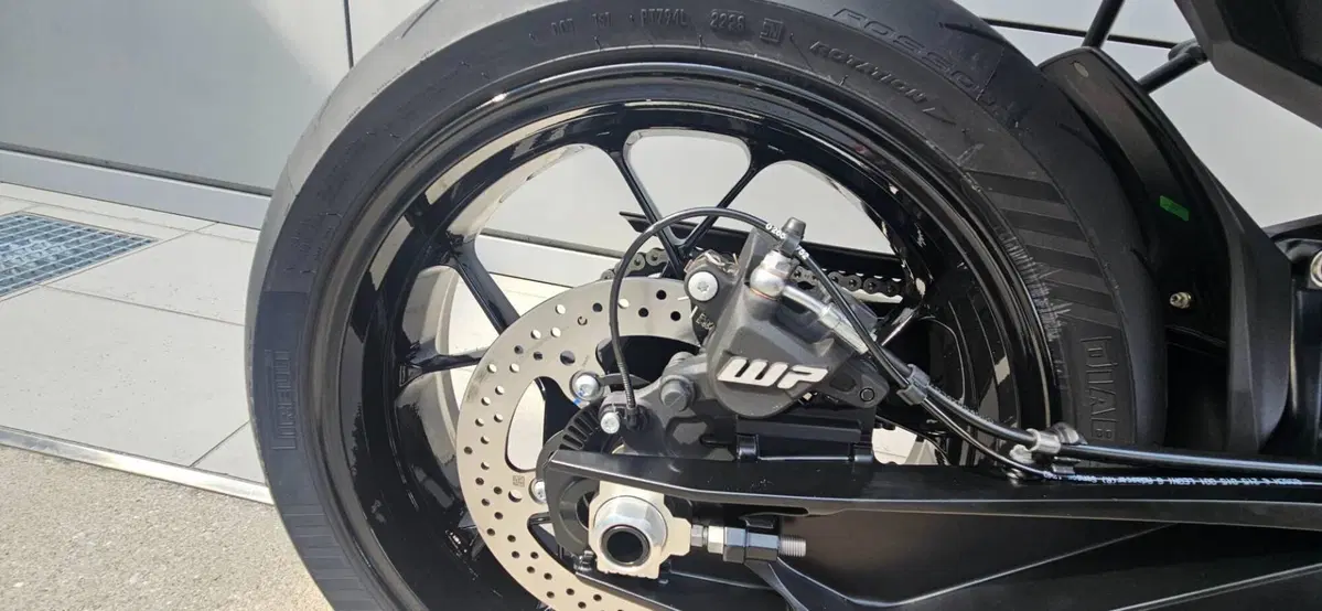 KTM 790 Duke (2027) (12)