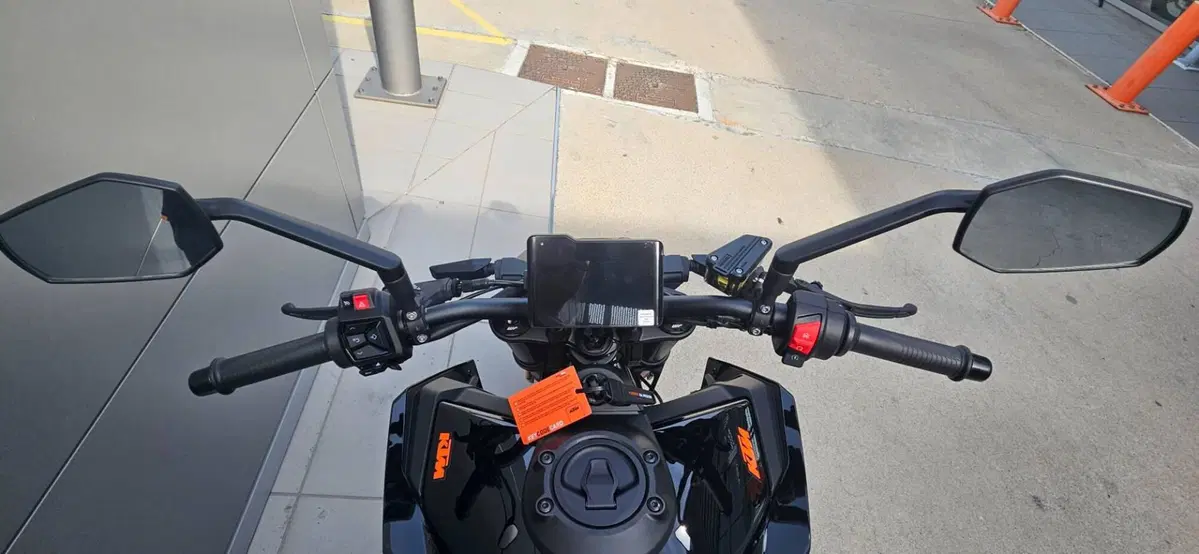 KTM 790 Duke (2027) (8)