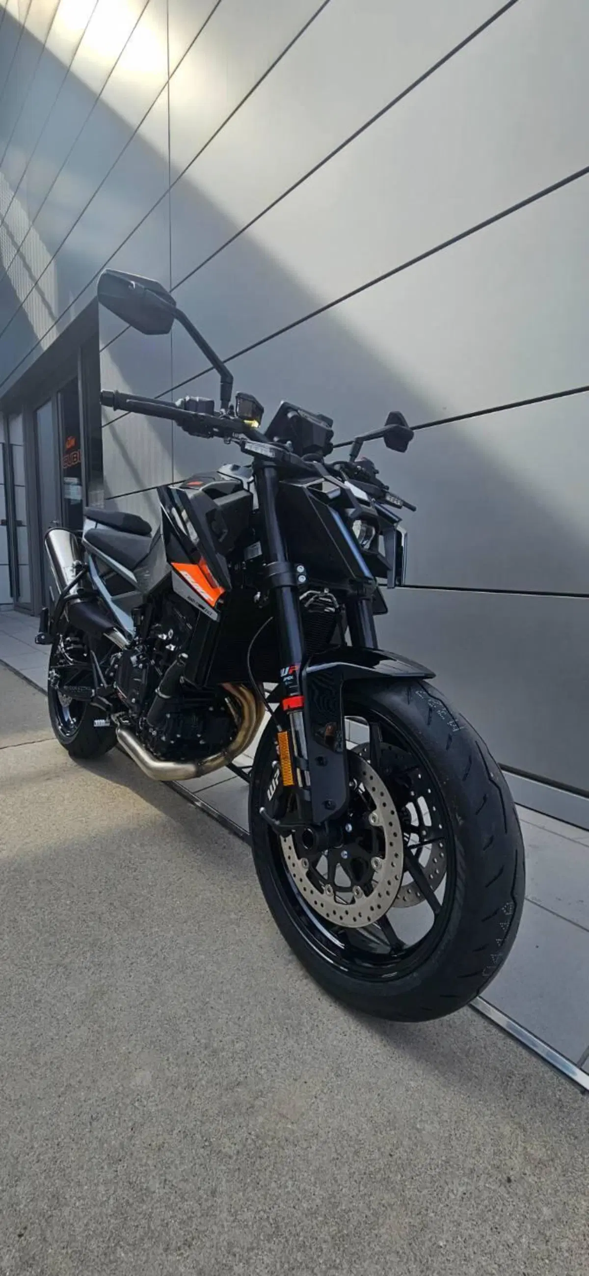 KTM 790 Duke (2027) (5)