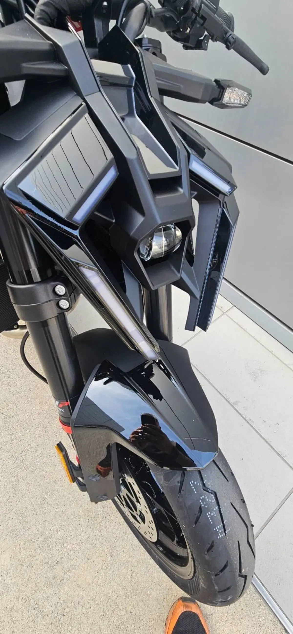 KTM 790 Duke (2027) (7)