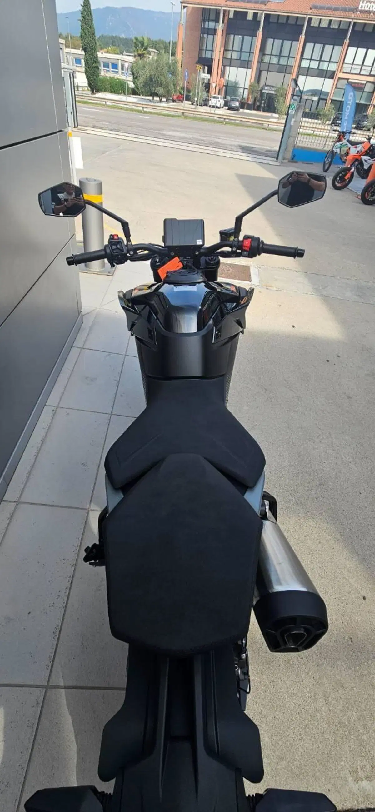 KTM 790 Duke (2027) (10)