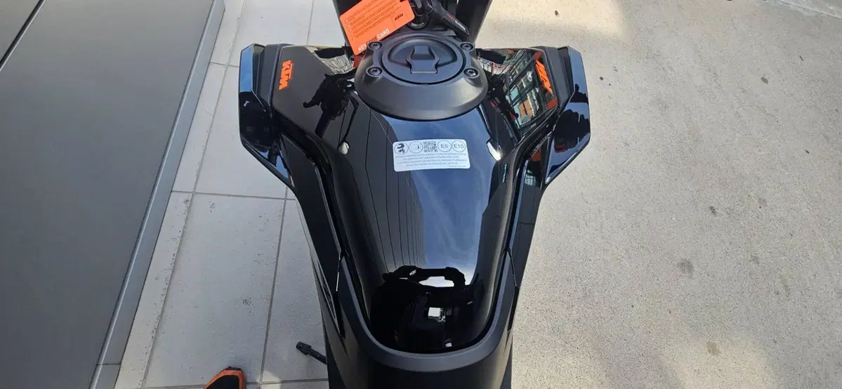 KTM 790 Duke (2027) (9)
