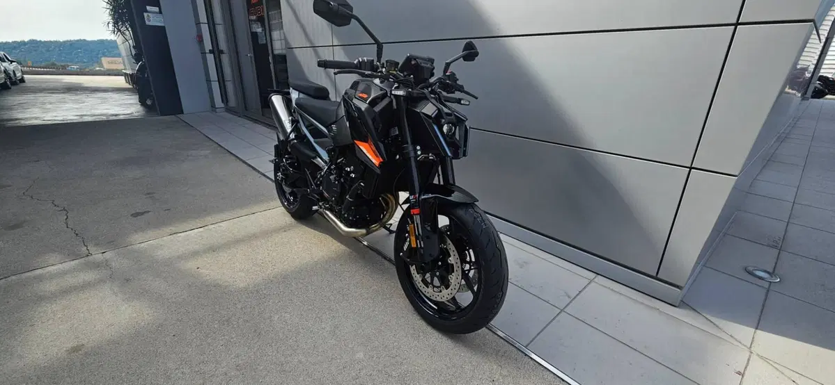 KTM 790 Duke (2027) (2)