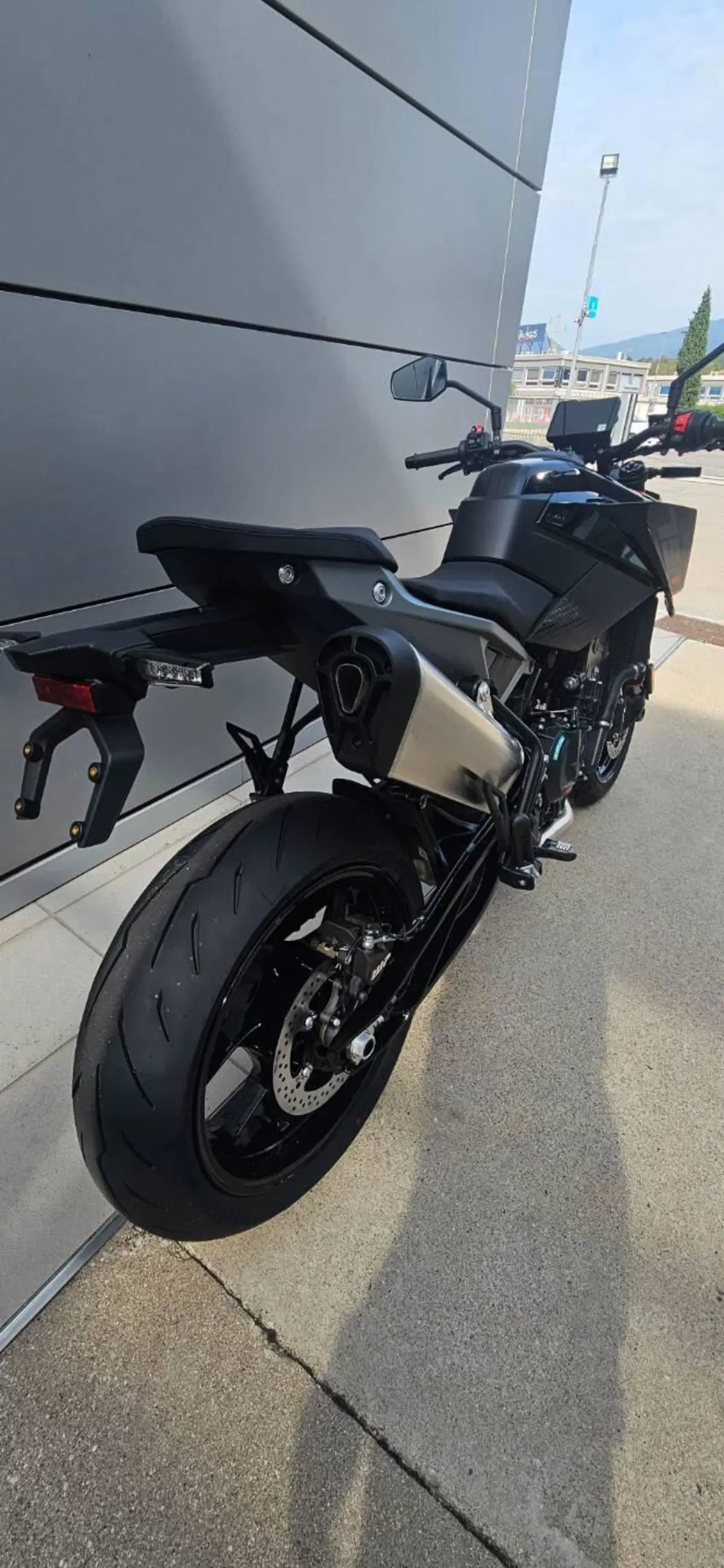 KTM 790 Duke (2027) (4)