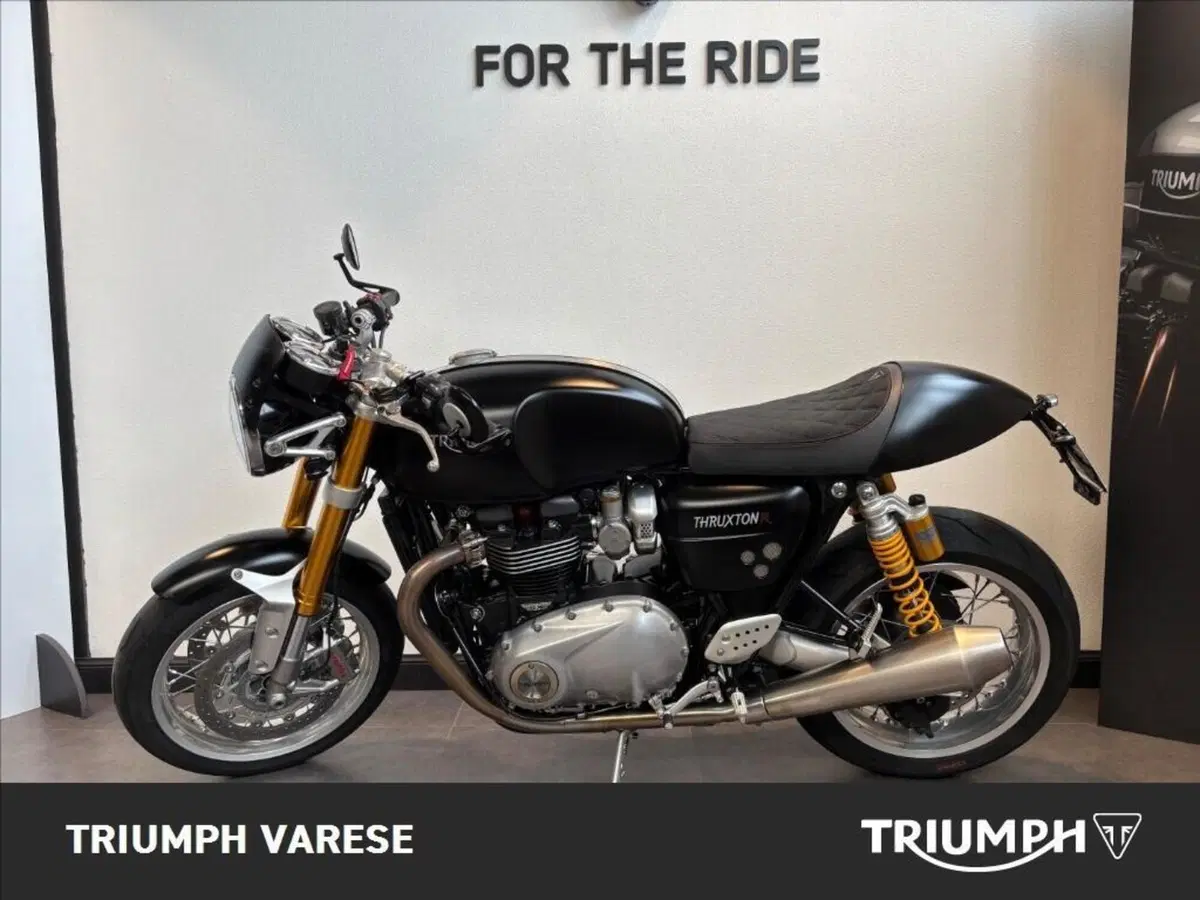 Triumph Thruxton 1200 R (2016) (4)