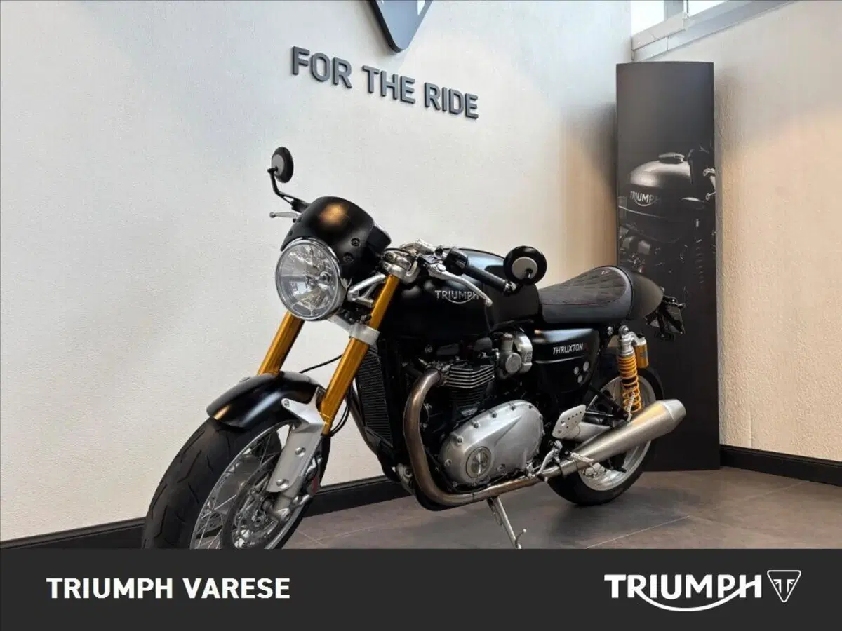 Triumph Thruxton 1200 R (2016) (3)