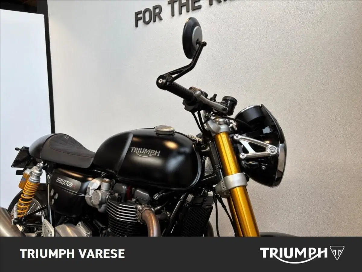 Triumph Thruxton 1200 R (2016) (5)