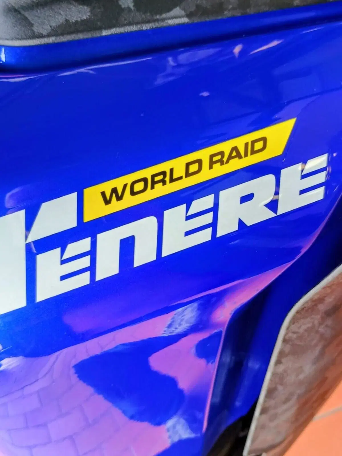 Yamaha Ténéré 700 (2025 - 26) (11)