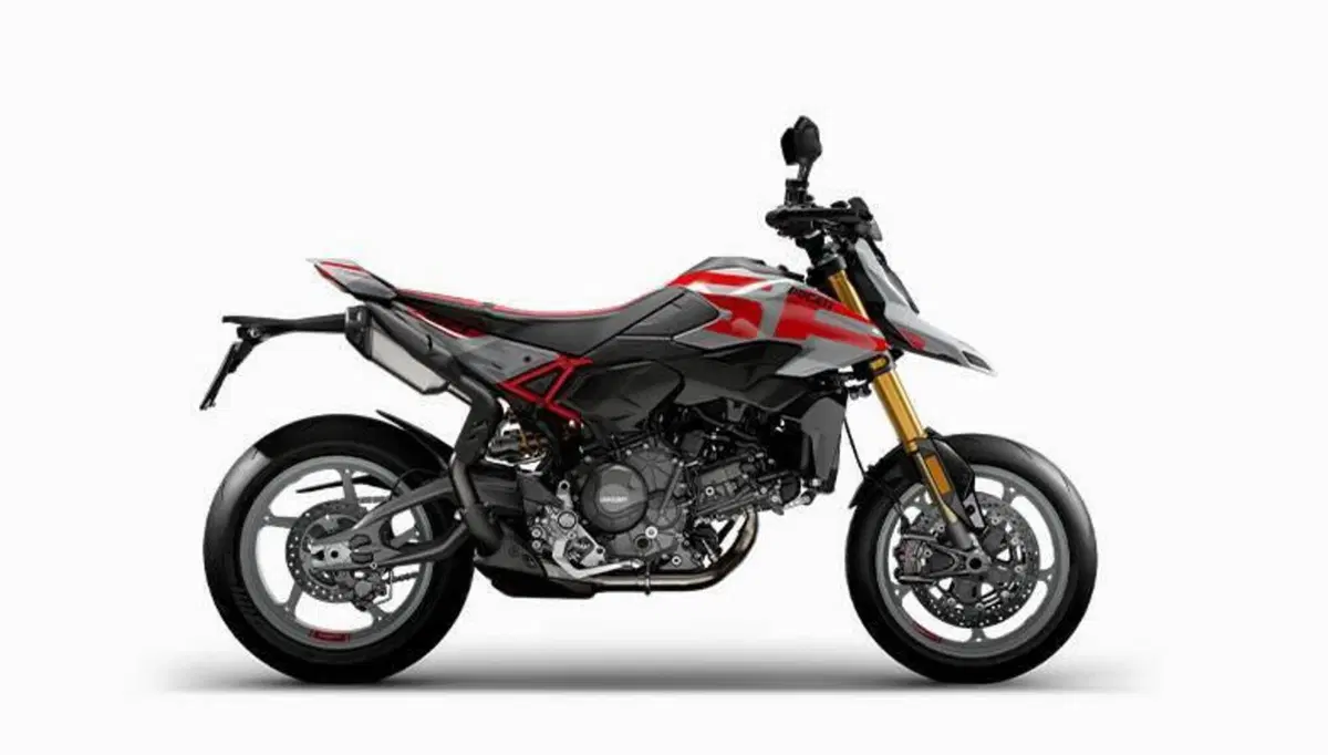 Ducati Hypermotard V2 SP (2026) (2)