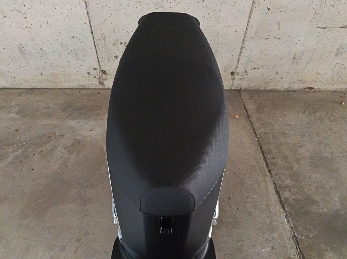 Askoll eS3 Evo 2.8 (2019 - 26) (11)
