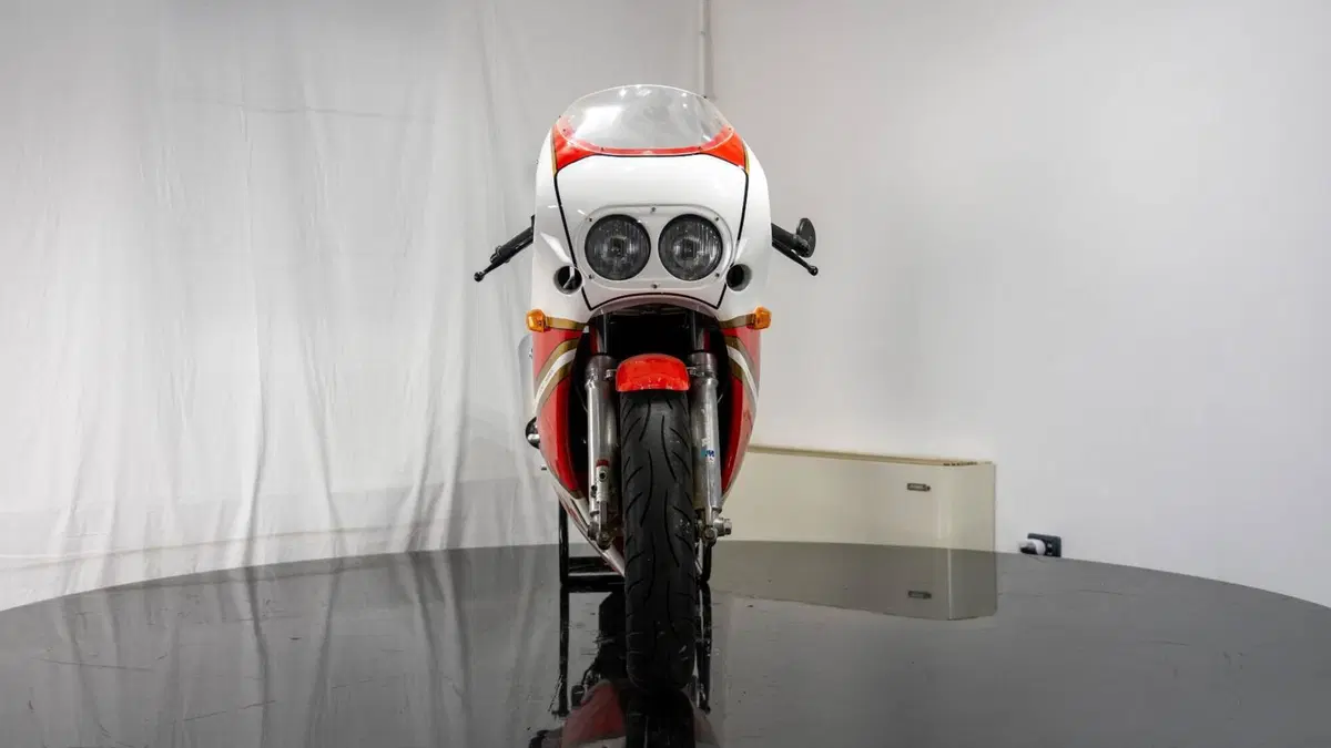 Bimota YB6  (4)