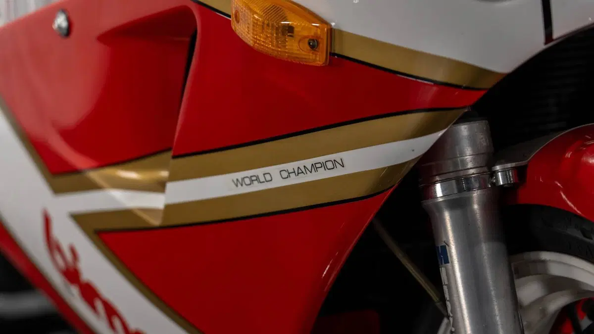 Bimota YB6  (13)