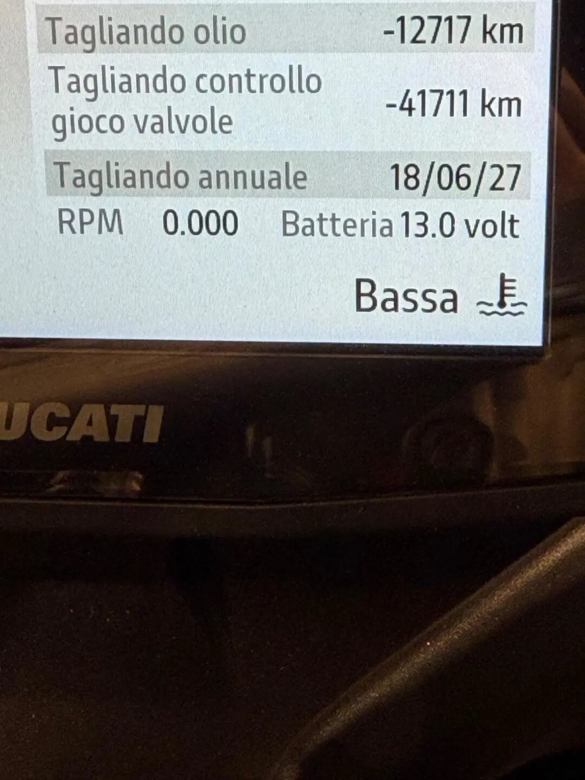 Ducati Panigale V2 MM93 (2026) (6)