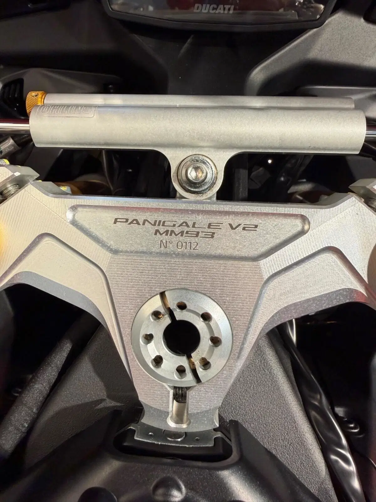 Ducati Panigale V2 MM93 (2026) (9)