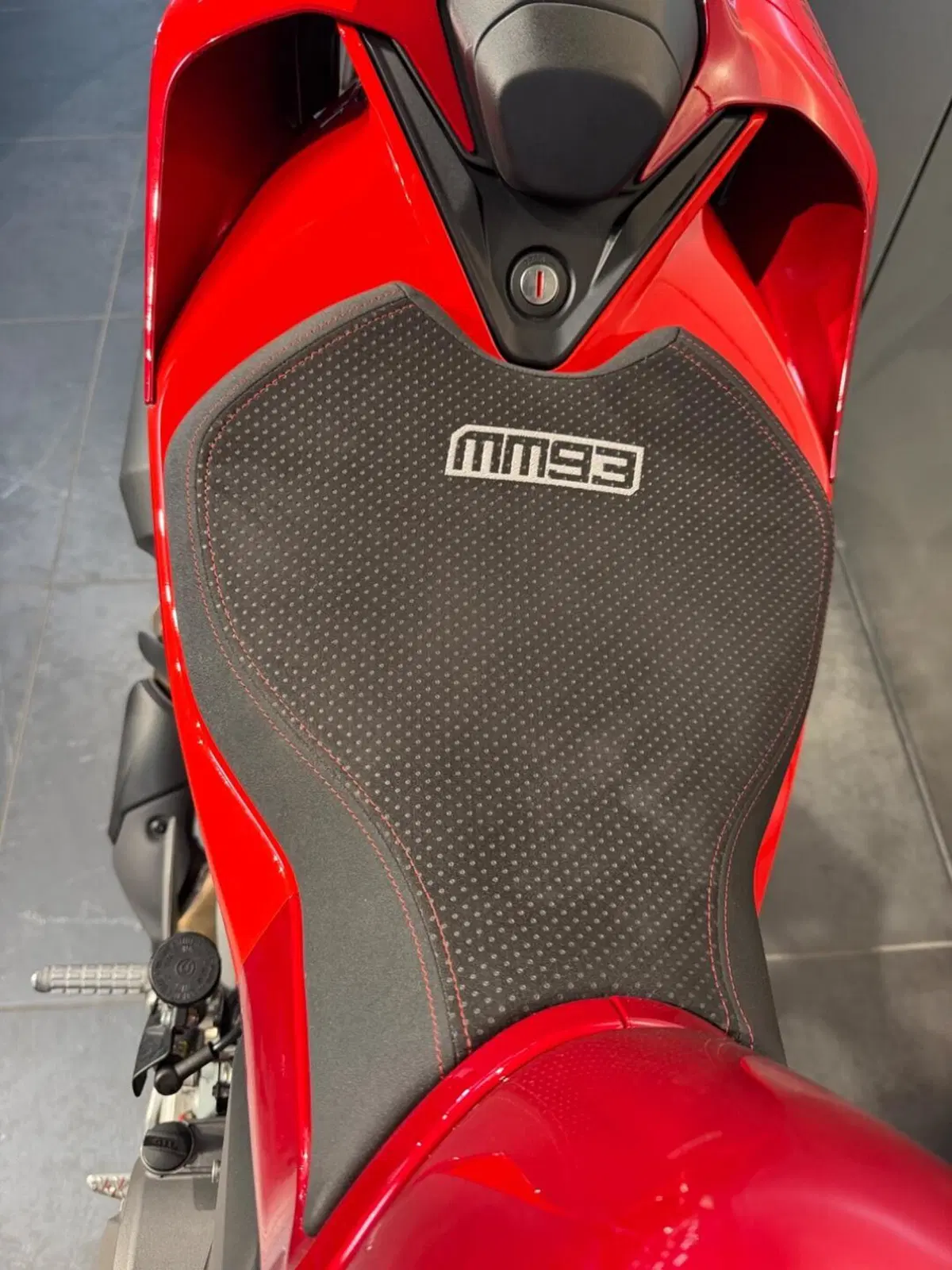 Ducati Panigale V2 MM93 (2026) (10)