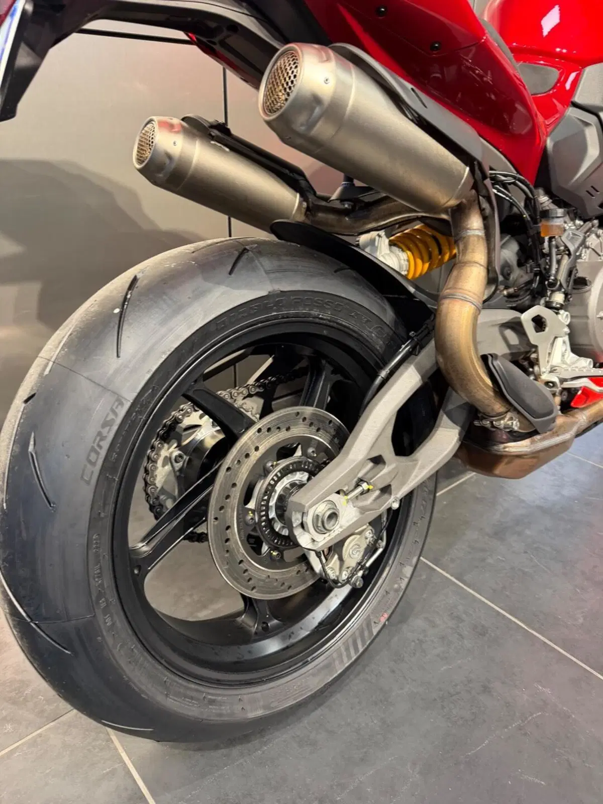 Ducati Panigale V2 MM93 (2026) (13)