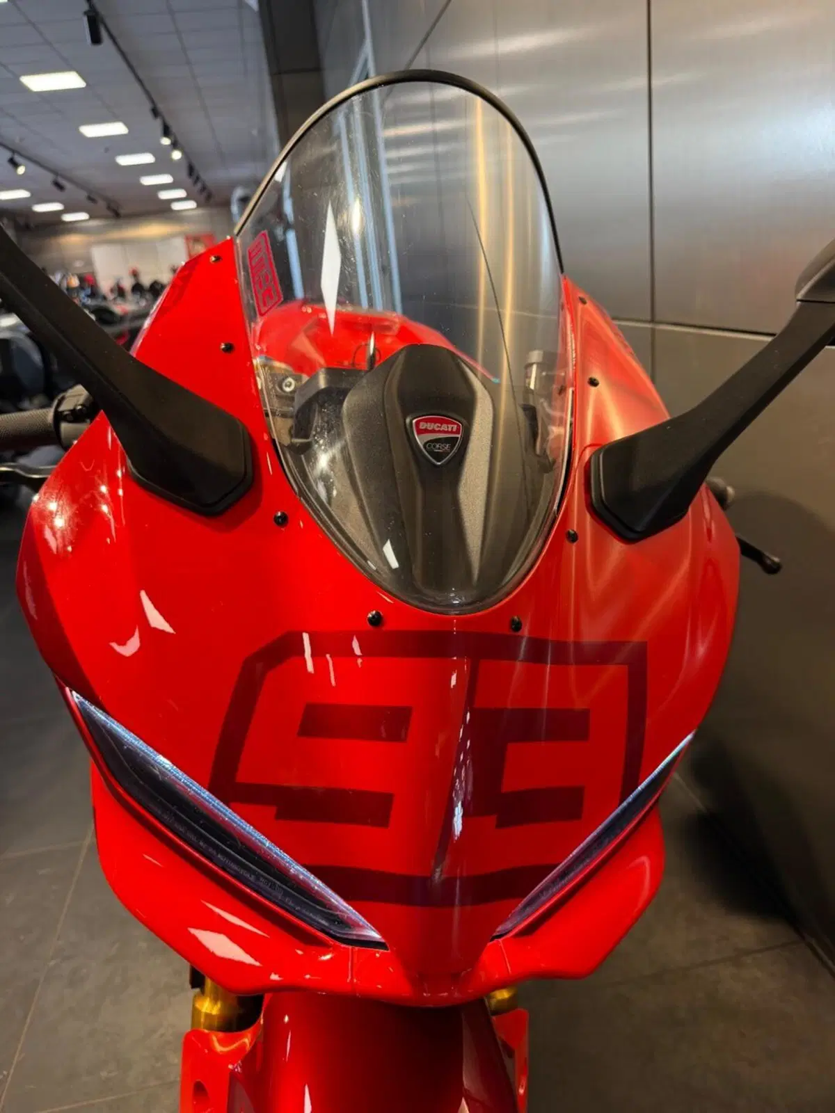 Ducati Panigale V2 MM93 (2026) (14)