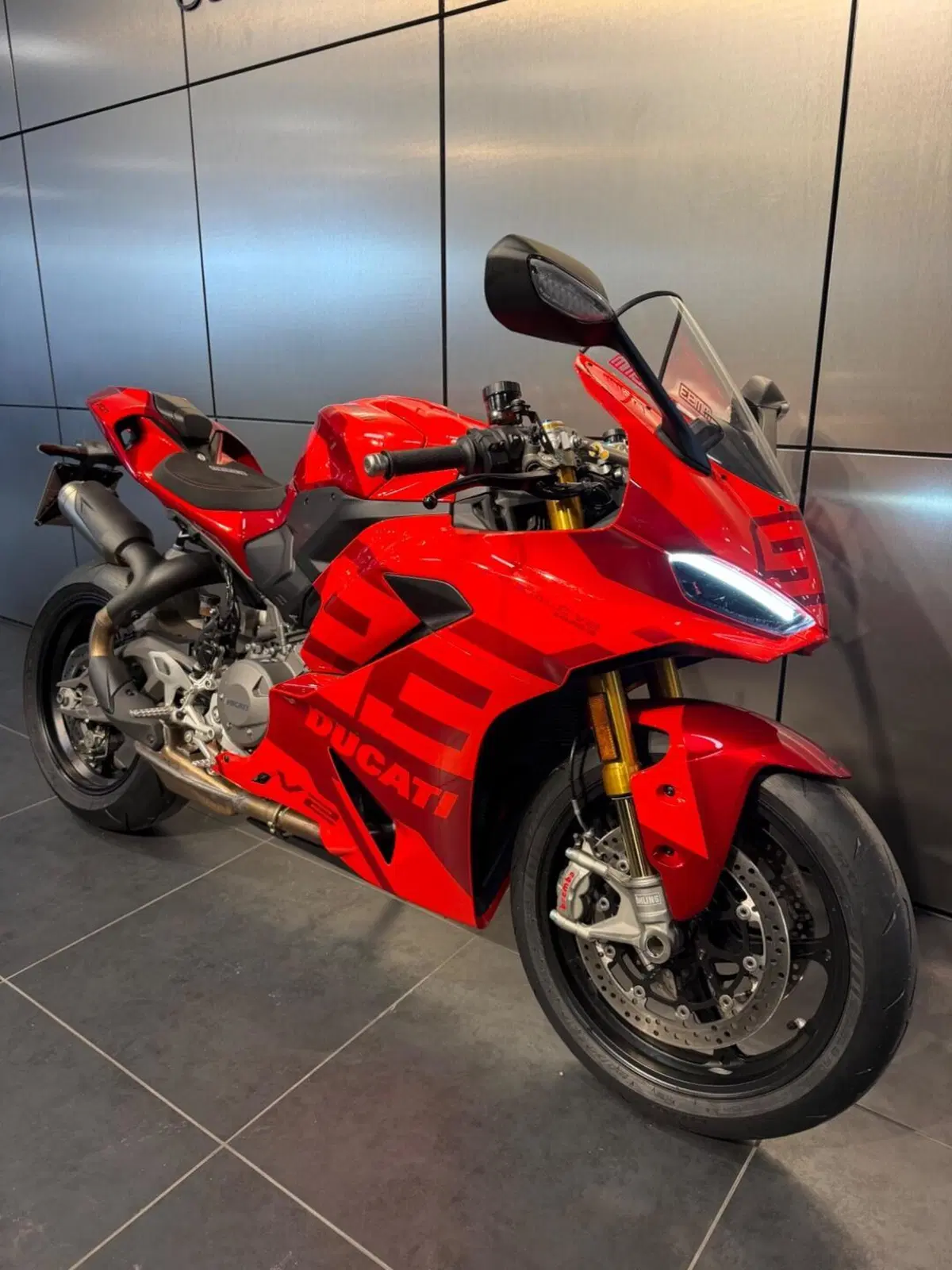 Ducati Panigale V2 MM93 (2026) (3)
