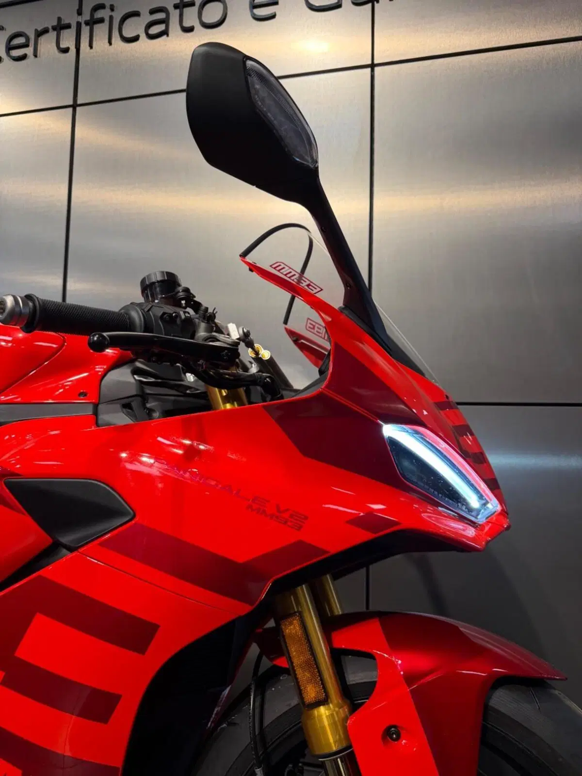Ducati Panigale V2 MM93 (2026) (7)