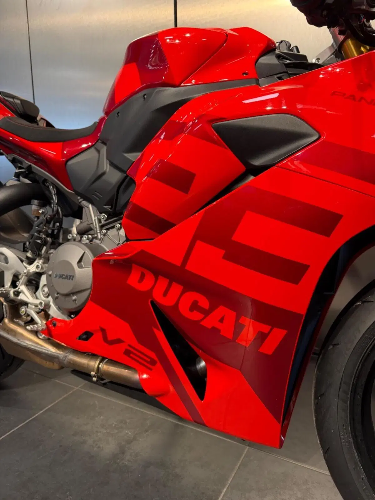 Ducati Panigale V2 MM93 (2026) (15)