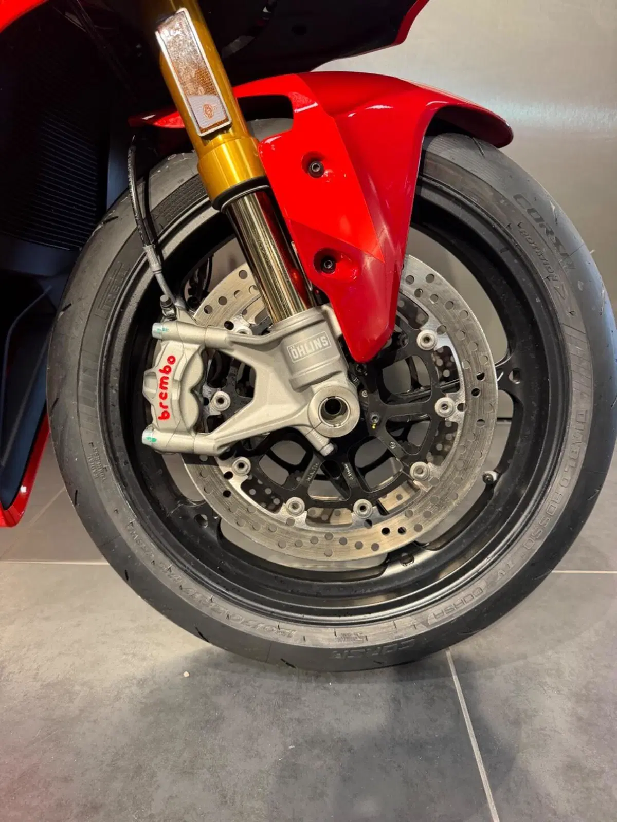Ducati Panigale V2 MM93 (2026) (16)