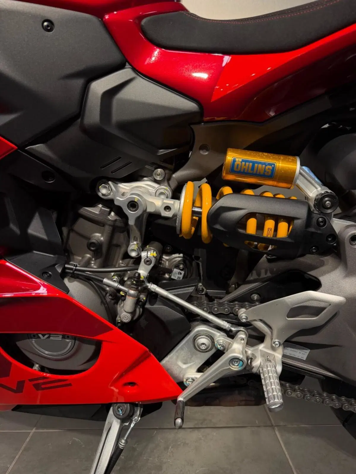 Ducati Panigale V2 MM93 (2026) (18)