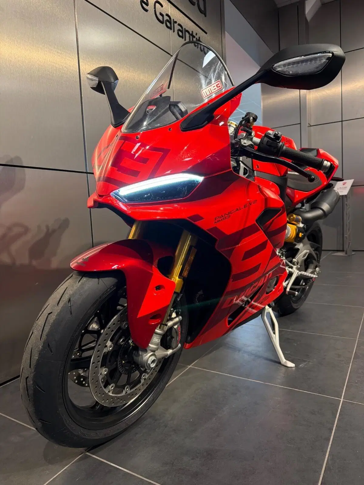 Ducati Panigale V2 MM93 (2026) (4)
