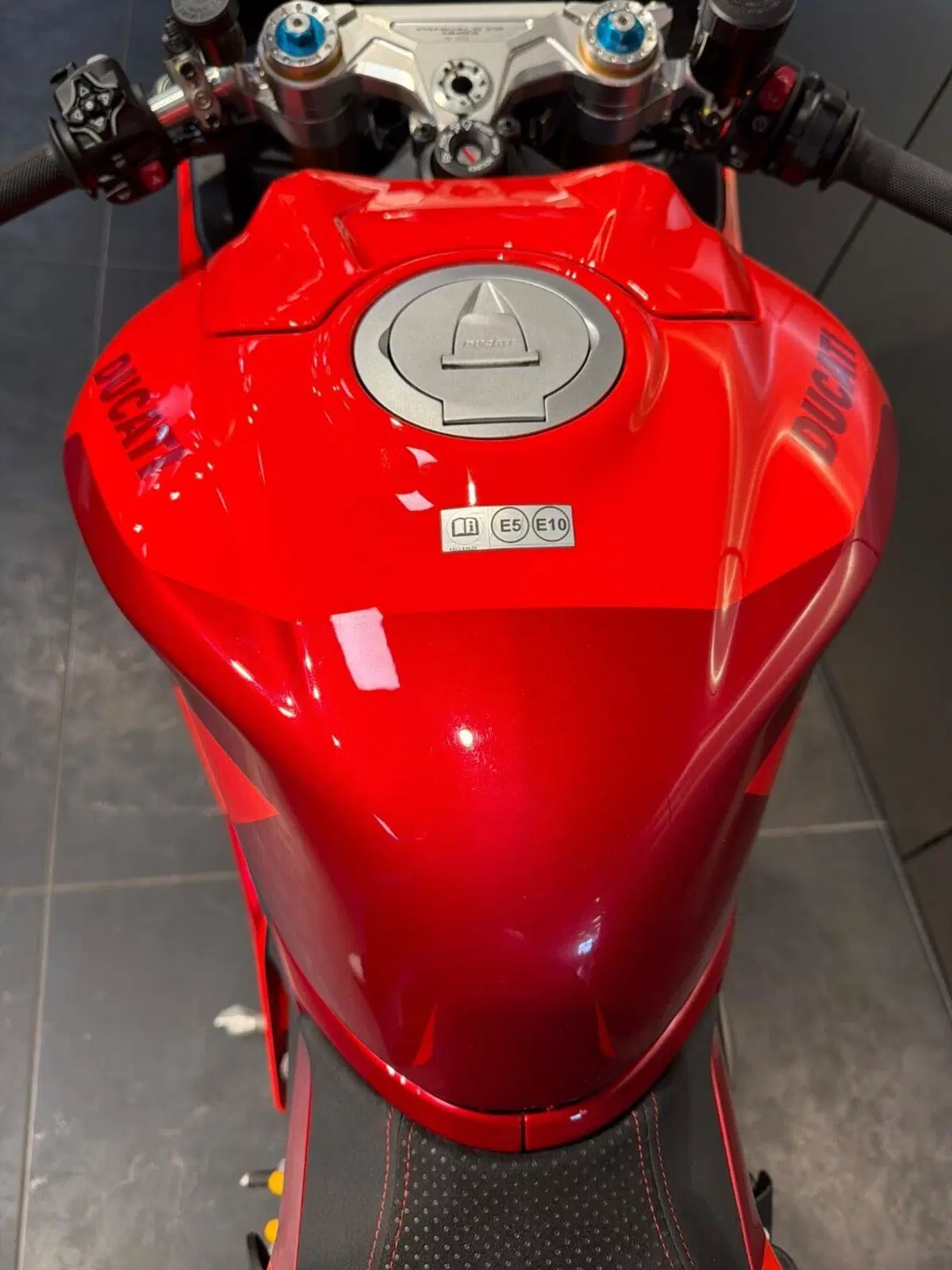Ducati Panigale V2 MM93 (2026) (20)