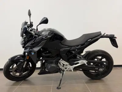 Bmw F 900 R (2025 - 27) usata