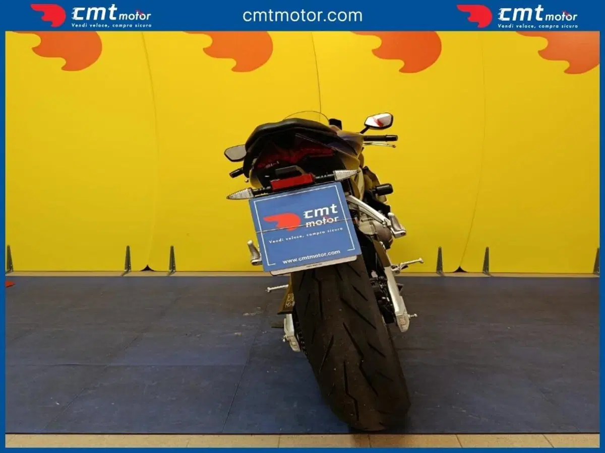 Aprilia RS 660 (2020 - 24) (4)
