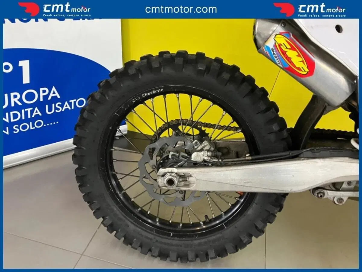 KTM 125 SX (2020) (5)