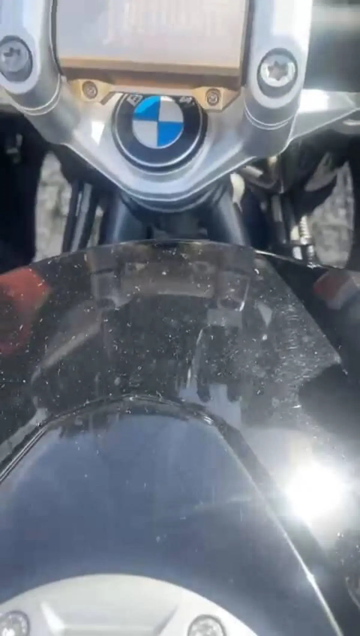 Bmw R 1250 GS (2021 - 24) (16)