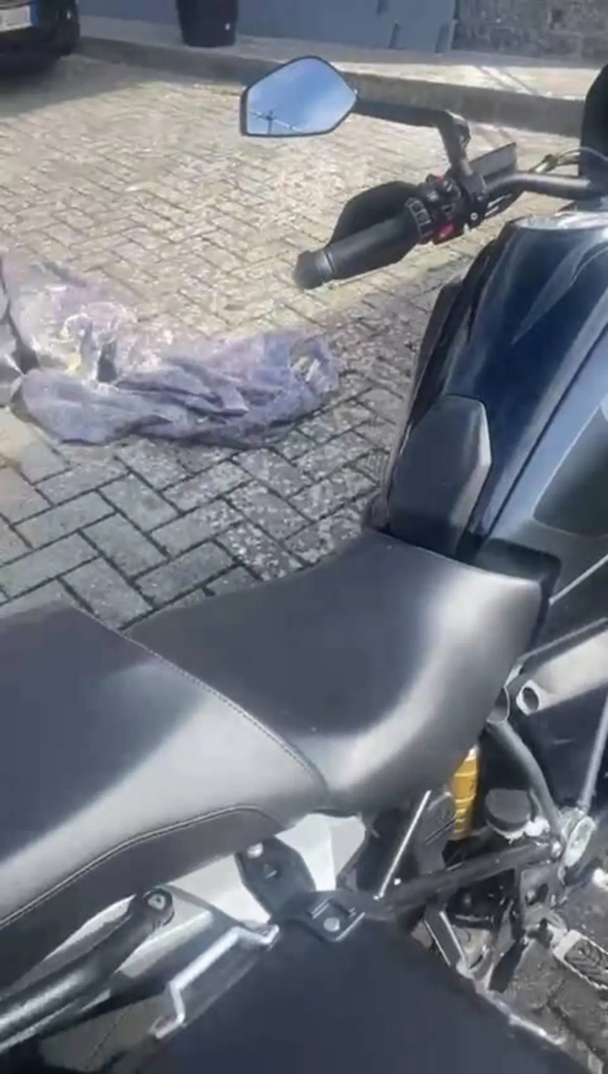 Bmw R 1250 GS (2021 - 24) (17)