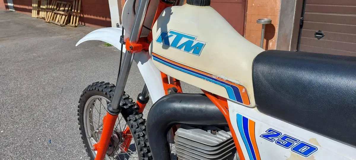 KTM MC PURO CROSS (3)