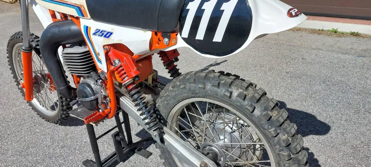 KTM MC PURO CROSS (4)