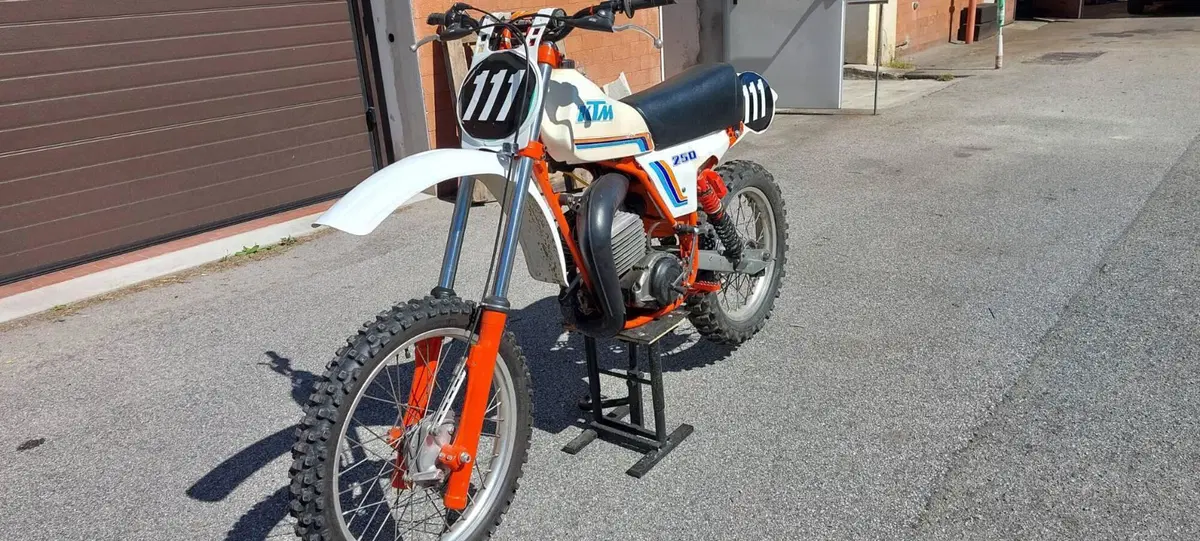 KTM MC PURO CROSS (5)