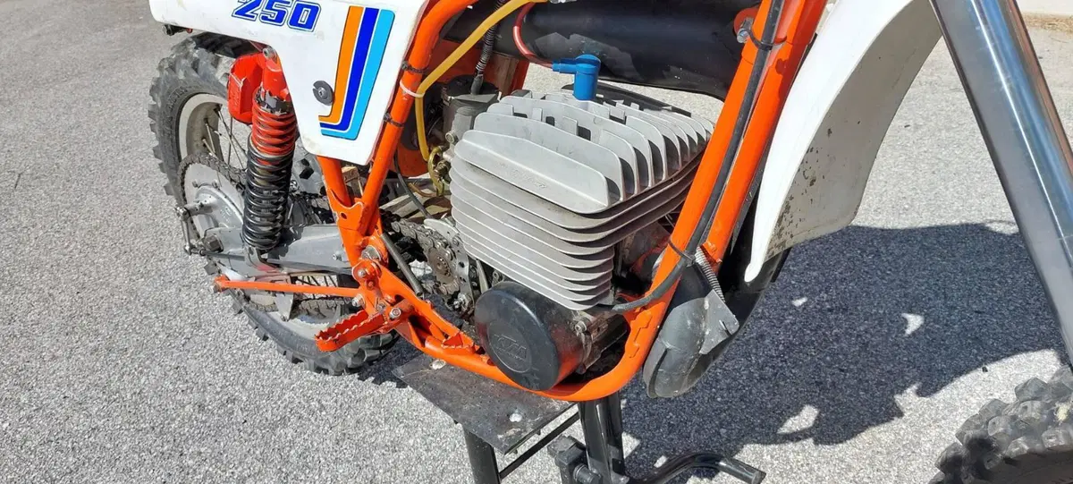 KTM MC PURO CROSS (6)